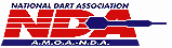National Dart Association