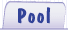 Pool League