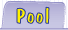 Pool Leagues